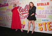 Кэти Перри (Katy Perry) Stella McCartney Show in Hollywood, 16.01.2018 (90xHQ) 33aaee736686973
