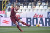 фотогалерея AS Roma - Страница 15 495f911092315094