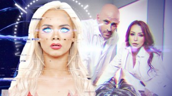 Elsa Jean, Monique Alexander - Pornisity (2018) 720p Elsa Jean, Monique Alexander - Pornisity (2018) 720p