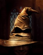  Гарри Поттер и философский камень / Harry Potter and the Sorcerer's Stone (Уотсон, Гринт, Рэдклифф, 2001) 63567b651245553