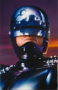 Робокоп 2 / RoboCop 2 (Питер Уэллер, Нэнси Аллен, Дэн О’Херлихи, 1990) Ea3ba9785244963