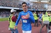 фотогалерея S.S.C. Napoli - Страница 11 B9bfd1815105183