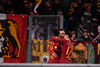 фотогалерея AS Roma - Страница 15 De1afe1074997984