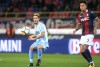 фотогалерея Bologna FC - Страница 3 978513637728263