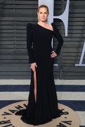 Эми Адамс (Amy Adams) The 2018 Vanity Fair Oscar Party in Beverly Hills, 04.03.2018 (90xHQ) 000a81836542423