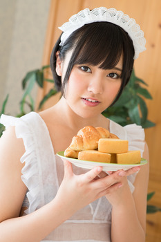 imagebam.com