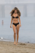 http://thumbs2.imagebam.com/c4/f7/f7/57bb88704230513.jpg