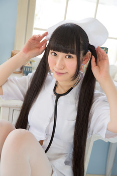 imagebam.com