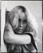 Тэрин Мэннинг (Taryn Manning) Ben Cope Photoshoot (7xHQ) 24b72b741144803