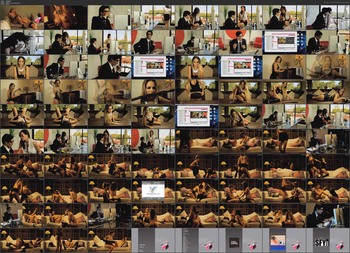imagebam.com