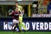 фотогалерея Bologna FC - Страница 3 2da303637728583