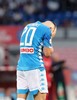 фотогалерея S.S.C. Napoli - Страница 11 D04033976414214