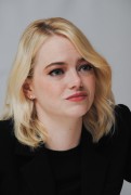 Эмма Стоун (Emma Stone) 'Battle Of The Sexes' press conference (Toronto, 11.09.2017) 8234e0740985873