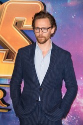 4c0541827659853.jpg