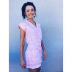 http://thumbs2.imagebam.com/c5/90/c5/cd9000986652684.gif