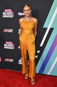 Emily Skinner - Radio Disney Music Awards, Los Angeles 22/06/2018