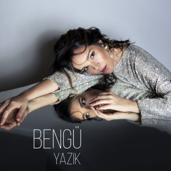 Bengü - Yazık (2019) Single Albüm İndir Bengü - Yazık (2019) Single Albüm İndir