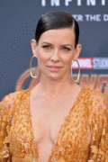 http://thumbs2.imagebam.com/c5/e5/c5/75aaec835813603.gif