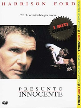 Presunto innocente (1990) DVD5 COPIA 1:1 ITA ENG FRA Presunto innocente (1990) DVD5 COPIA 1:1 ITA ENG FRA