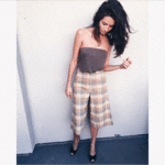 http://thumbs2.imagebam.com/c6/17/c6/c9f140986657584.gif