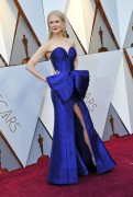 Николь Кидман (Nicole Kidman) 90th Annual Academy Awards at Hollywood & Highland Center in Hollywood, 04.03.2018 (86xHQ) C939af781865533
