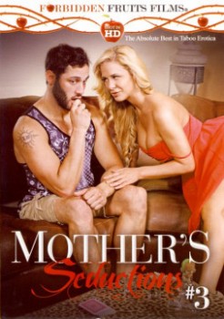 Mother's Seductions #3 (Forbidden Fruits Films) (2015) 1080p Mother's Seductions #3 (Forbidden Fruits Films) (2015) 1080p