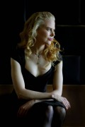 Николь Кидман (Nicole Kidman) Portraits 2005 (8xHQ) Eb10d4741053673