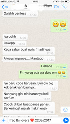 ImageBam image upload