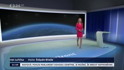 Obrázek