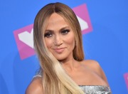 Дженнифер Лопез (Jennifer Lopez) MTV Video Music Awards, 20.08.2018 (95xHQ) 3f6f1e955997314
