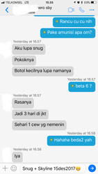 ImageBam image upload