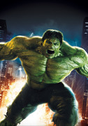 Невероятный Халк / The Incredible Hulk (Эдвард Нортон, 2008) 9e232b1240064874