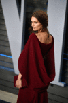 http://thumbs2.imagebam.com/c6/8e/8e/939072773545833.gif