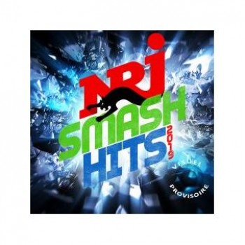 Nrj Smash Hits (2019) Full Albüm İndir Nrj Smash Hits (2019) Full Albüm İndir