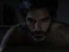 imagebam.com