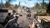 Far Cry 5 (CPY) / Polska Wersja Językowa Far Cry 5 (CPY) / Polska Wersja Językowa