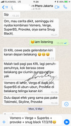 ImageBam image upload