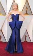 Николь Кидман (Nicole Kidman) 90th Annual Academy Awards at Hollywood & Highland Center in Hollywood, 04.03.2018 (86xHQ) 8e6f8a781865253