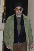 imagebam.com
