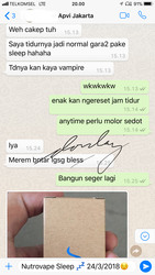 ImageBam image upload