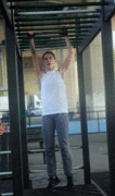 http://thumbs2.imagebam.com/c7/44/c7/5fee48913428744.gif