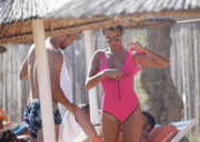 http://thumbs2.imagebam.com/c7/54/54/76d410960134934.gif