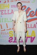 Кейт Босворт (Kate Bosworth) Stella McCartney's Autumn 2018 Collection Launch in Los Angeles, 16.01.2018 (72xHQ) D98928729661103