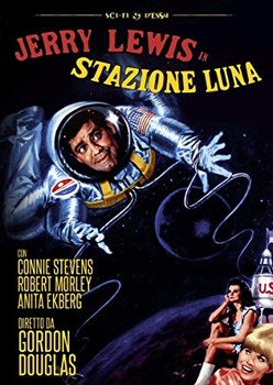 Stazione luna (1966) DVD5 COPIA 1:1 ITA ENG Stazione luna (1966) DVD5 COPIA 1:1 ITA ENG