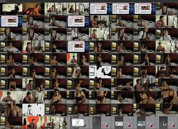imagebam.com