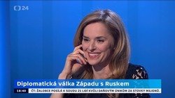 Obrázek