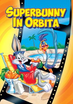 Super Bunny in orbita! (1979) DVD9 Copia 1:1 ITA-ENG-ESP-POR-DUT Super Bunny in orbita! (1979) DVD9 Copia 1:1 ITA-ENG-ESP-POR-DUT