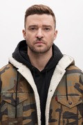 Джастин Тимберлэйк (Justin Timberlake) Levi's Photoshoot 2018 (7xHQ) B708f41082998864