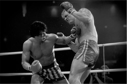 Рокки 4 / Rocky IV (Сильвестр Сталлоне, Дольф Лундгрен, 1985) - Страница 3 222d5d764684943