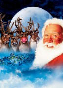 Санта клаус 2 / The Santa Clause 2 (2002) Dae863681500993
